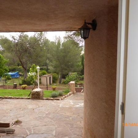 Studio Hotel Saint-Raphael  Bagian luar foto