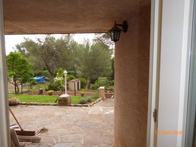 Studio Hotel Saint-Raphael  Bagian luar foto